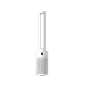 Очиститель воздуха-вентилятор Xiaomi Mijia Smart Bladeless Purification Fan (WYJHS01ZM), 28Вт
