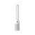 Очиститель воздуха-вентилятор Xiaomi Mijia Smart Bladeless Purification Fan (WYJHS01ZM), 28Вт