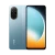 Смартфон Poco C71, 6.88", UNISOC T7250, 32/8Мп, 5200мАч, 10Вт