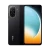 Смартфон Poco C71, 6.88", UNISOC T7250, 32/8Мп, 5200мАч, 10Вт