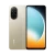 Смартфон Poco C71, 6.88", UNISOC T7250, 32/8Мп, 5200мАч, 10Вт
