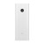Очиститель воздуха приточный с подогревом Xiaomi New Fan (MJXFJ-300-G1), 300м3/ч