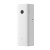 Очиститель воздуха приточный с подогревом Xiaomi New Fan (MJXFJ-300-G1), 300м3/ч