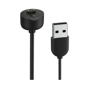 Зарядное устройство для фитнес-браслета Xiaomi Mi Band 5