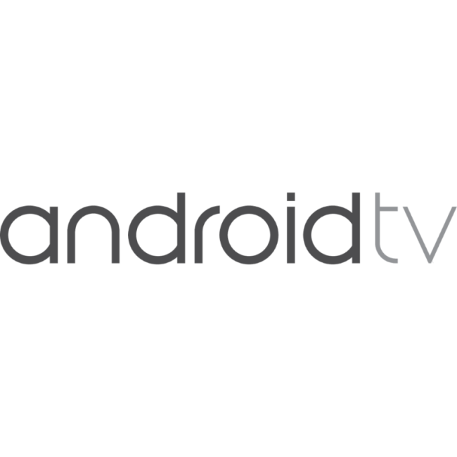 Приложения для Android TV (FREE)