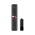 ТВ приставка Xiaomi TV Stick 4K (MDZ-27-AA), UHD, 2+8Гб, пульт с ИК/M2, Android TV11