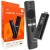 ТВ приставка Xiaomi TV Stick 4K (MDZ-27-AA), UHD, 2+8Гб, пульт с ИК/M2, Android TV11