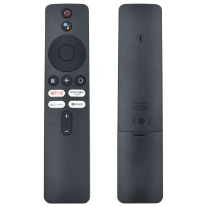 Пульт голосовой Xiaomi Bluetooth Voice Remote (XMRM-M8)