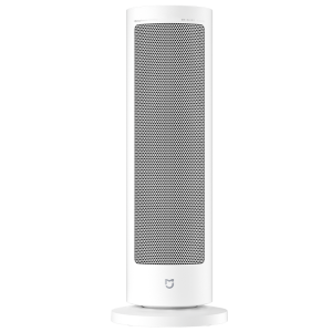 Тепловентилятор Xiaomi Smart Graphene Heater (LSNFJ04ZM) с графеном, 2000Вт