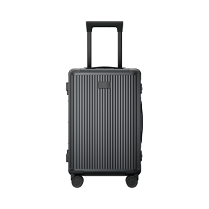 Чемодан алюминиевый Xiaomi 