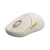 Мышь Xiaomi Wireless Mouse 3 (XMWXSB03YM), BLE/RF, 1AA