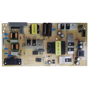 Блок питания для ТВ Xiaomi 715G9856-P02-007-003M, L50M5-5ARU/4S