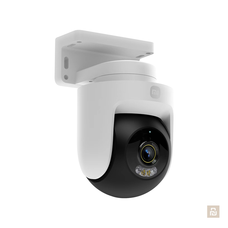 Видеокамеры наружная