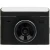 Видеорегистратор Xiaomi Mi Dash Cam 2, 5Мп, 1600p, 130гр
