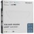 Светильник потолочный Yeelight Ceiling Light C2001S500 (YLXD038), 50Вт/4000Лм, 505х505x103.4мм, 15-25м²