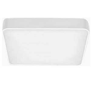 Светильник потолочный Yeelight Ceiling Light C2001S500 (YLXD038), 50Вт/4000Лм, 505х505x103.4мм, 15-25м²