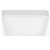 Светильник потолочный Yeelight Ceiling Light C2001S500 (YLXD038), 50Вт/4000Лм, 505х505x103.4мм, 15-25м²