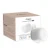 Датчик присутствия Aqara Human Presence Sensor FP1E (PS-S02E), ZigBee 3.0, 35м²