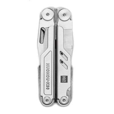 Нож многофункциональный HuoHou Multi-Tools Pro (HU0191)