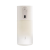 Дозатор для мыла Simpleway (XWZDXSJ10), USB-C