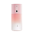 Дозатор для мыла Simpleway (XWZDXSJ10), USB-C