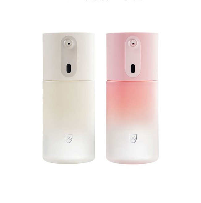 Дозатор для мыла Simpleway (XWZDXSJ10), USB-C