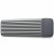 Колонка Xiaomi Sound Move Bluetooth Speaker (M03A), 15Вт, 4150мАч, Harman Kardon, AirPlay 2/BLE/USB-C/Wi-Fi 2,4/5ГГц