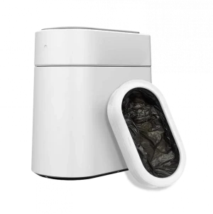 Ведро мусорное умное Townew Smart Trash Bin TS-T3, 13л