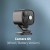 IP камера наружная Aqara Smart Camera G5