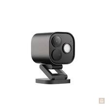 IP камера наружная Aqara Smart Camera G5