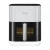 Аэрогриль Dreame Trouver AirFryer FD10 Pro (VFF12A), 6л, 1800Вт