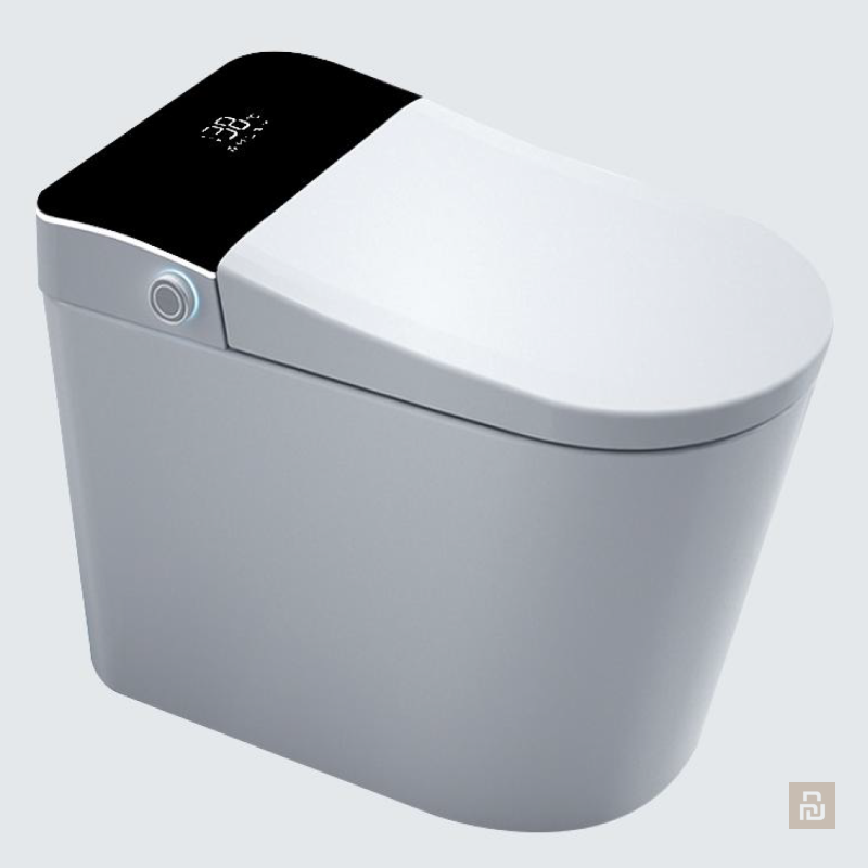 УНИТАЗ УМНЫЙ БИДЕ