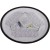 Светильник потолочный Yeelight Yilai 430 Hollow Design (YIXD06Yl), 34Вт, 2700-6500К
