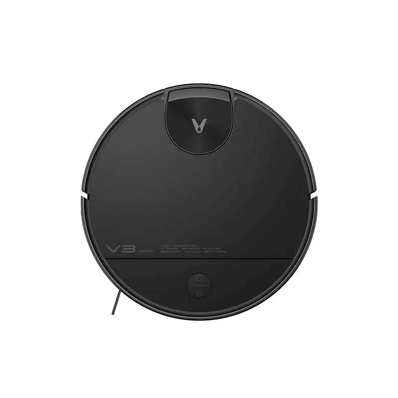 Viomi v3 vacuum cleaner. Gutrend Style 200 Aqua. ROBOMAX