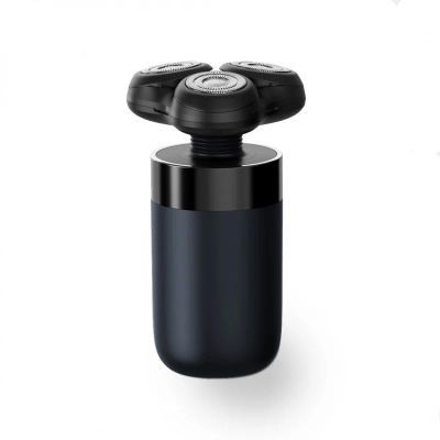 Электробритва Huanxing Magnetic Drive Electric Shaver S3 