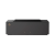 Ароматизатор воздуха Youpin Miwaing Flame Fireplace (YSXXJ001HJ), 300мл, USB-C, 19 RGBW