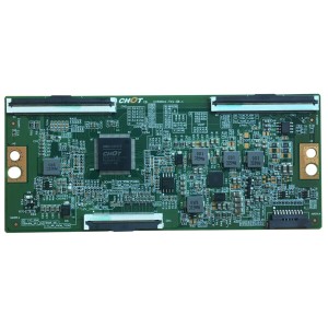 Плата для ТВ Xiaomi Chot t-con CV500U1-T01-CB-1 для L50M5-5ARU