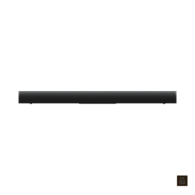 Саундбар Xiaomi Soundbar 2.0ch, 26Вт/2*12Вт/2*15Вт, BLE5.3/Opt/Aux/LineIn/ S/PDIF