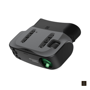 Прибор ночного видения MILESEEY (BNV20), 1/3CMOS, х8, 2000мАч