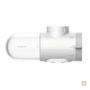 Очиститель для воды водопроводный Xiaomi Faucet Water Purifier (MJLTISQDB03)