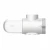 Очиститель для воды водопроводный Xiaomi Faucet Water Purifier (MJLTISQDB03)
