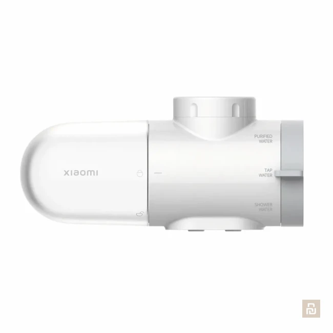 Очиститель для воды водопроводный Xiaomi Faucet Water Purifier (MJLTISQDB03)