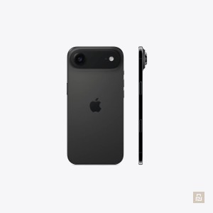 Смартфон Apple iPhone 17 Air, 6,5&quot;120Гц, A19Pro/5, 8Гб, 48/18Мп, 3036мАч