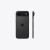 Смартфон Apple iPhone 17 Air, 6,5"120Гц, A19Pro/5, 8Гб, 48/18Мп, 3036мАч
