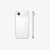 Смартфон Apple iPhone 17 Air, 6,5"120Гц, A19Pro/5, 8Гб, 48/18Мп, 3036мАч