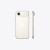Смартфон Apple iPhone 17 Air, 6,5"120Гц, A19Pro/5, 8Гб, 48/18Мп, 3036мАч