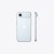 Смартфон Apple iPhone 17 Air, 6,5"120Гц, A19Pro/5, 8Гб, 48/18Мп, 3036мАч