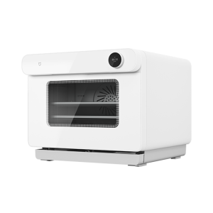 Духовка Xiaomi Mijia Smart Steaming Oven (MZKXD01ACM-MZ01), 30л, 1200Вт