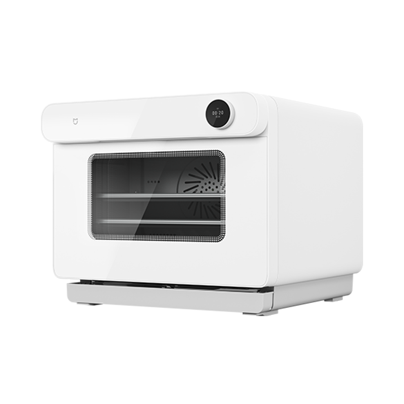 ПЕЧИ И ПЛИТЫ