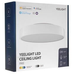 Yeelight Pro YLXD76YL 23 1600 320